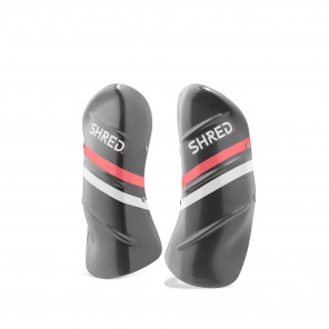 Shin Guards (Unisex)